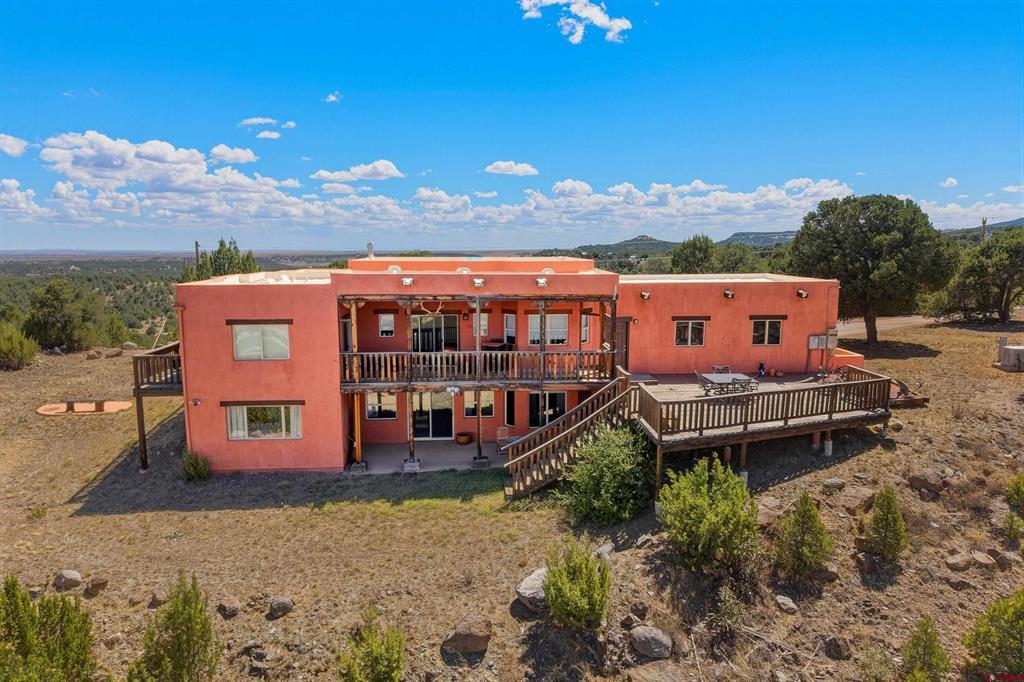 11791 Diamond View Road Property Photo 42