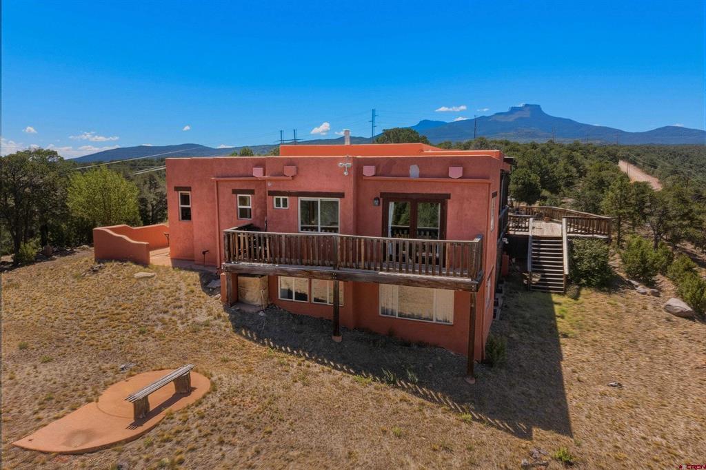 11791 Diamond View Road Property Photo 43
