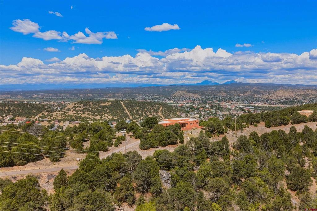 11791 Diamond View Road Property Photo 44