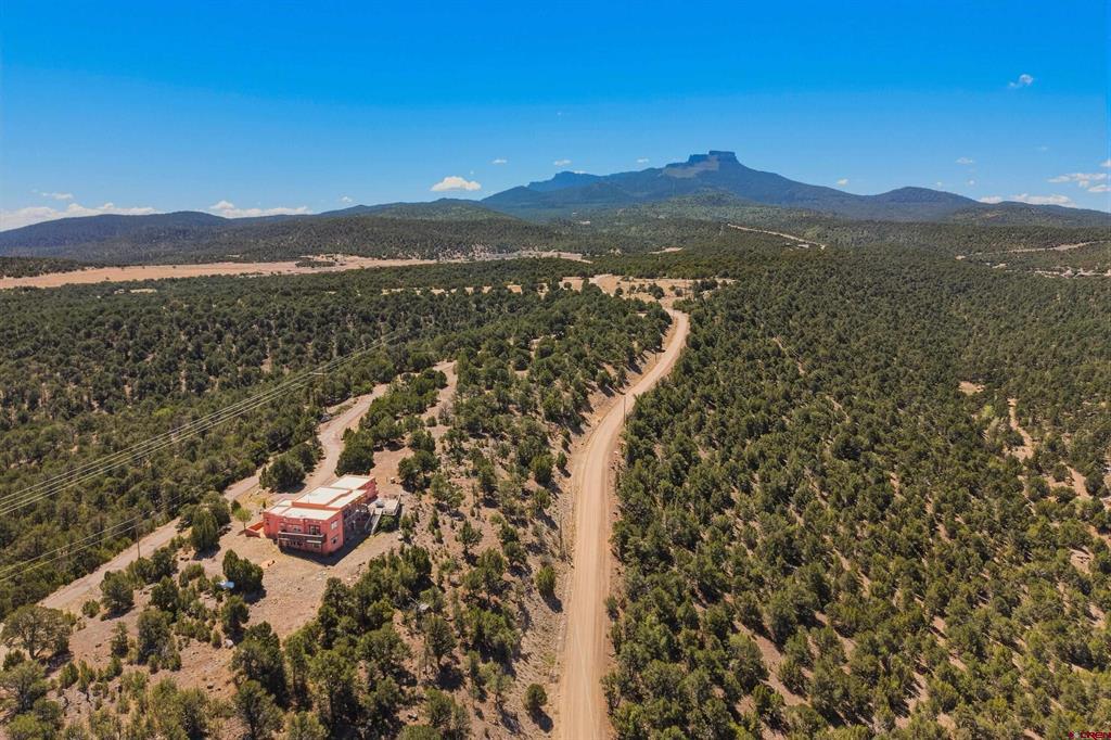 11791 Diamond View Road Property Photo 45