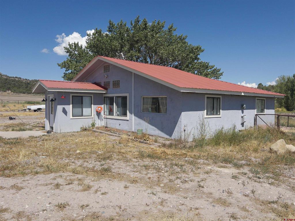 3350 County Road 319