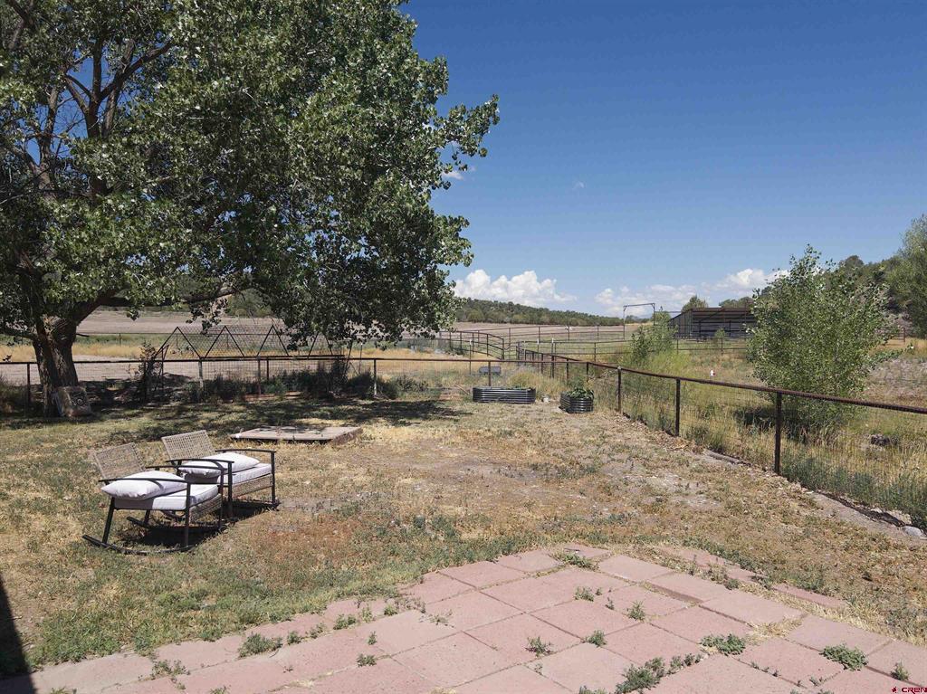 3350 County Road 319 Property Photo 2