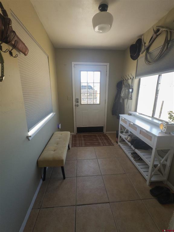 3350 County Road 319 Property Photo 3