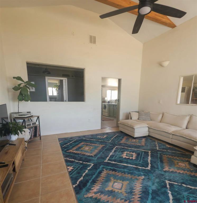 3350 County Road 319 Property Photo 4