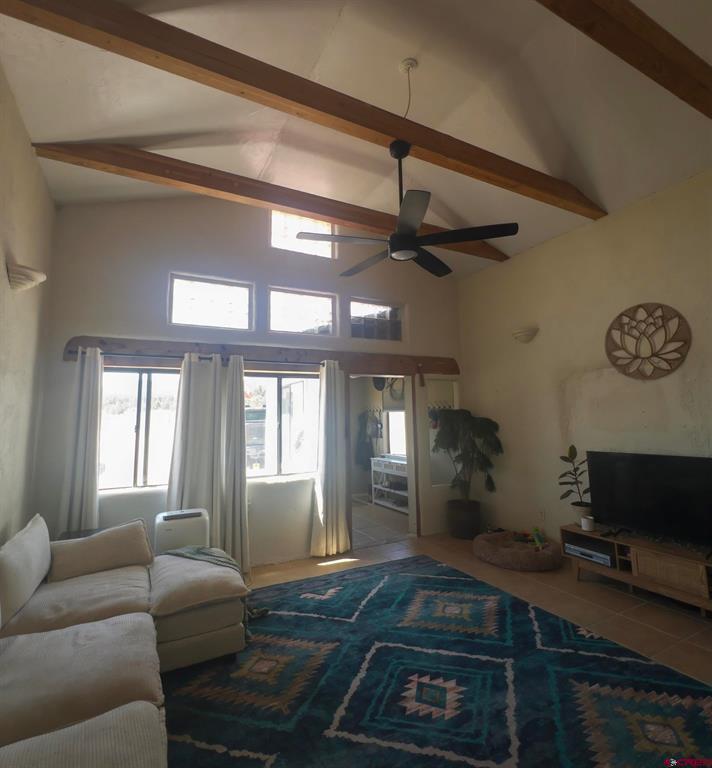 3350 County Road 319 Property Photo 5