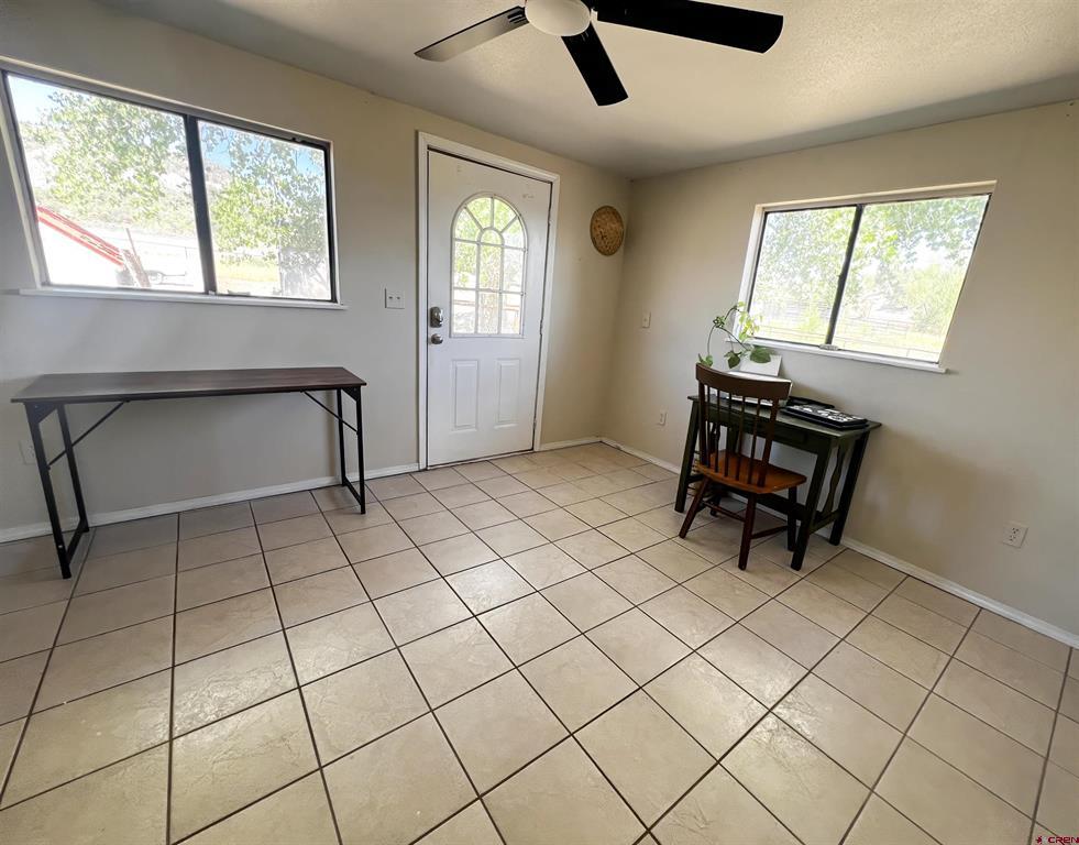 3350 County Road 319 Property Photo 11