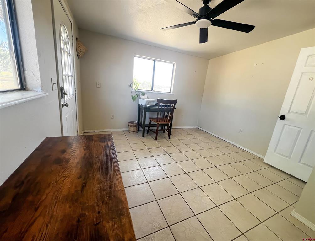 3350 County Road 319 Property Photo 12