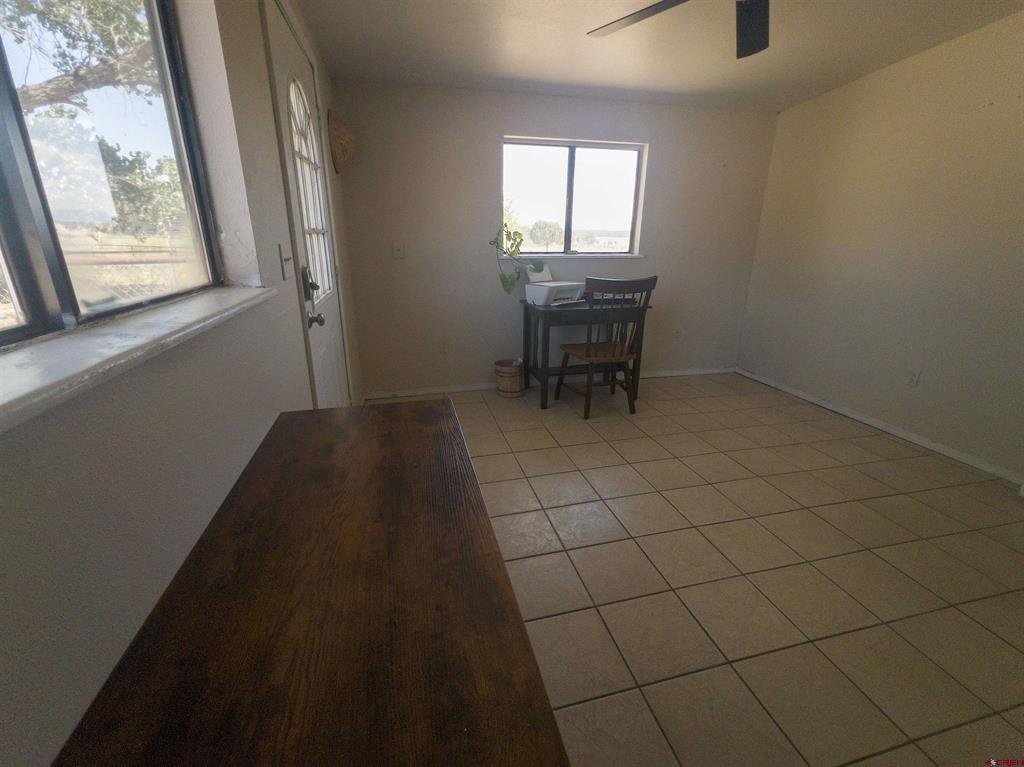 3350 County Road 319 Property Photo 13