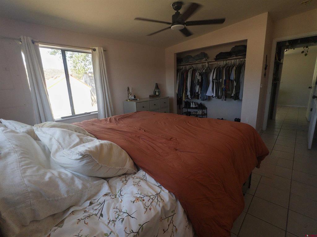 3350 County Road 319 Property Photo 15