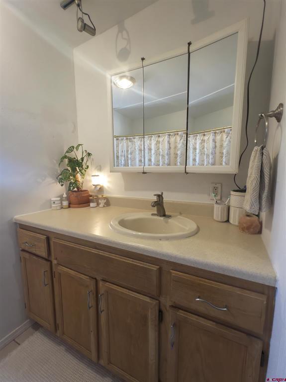 3350 County Road 319 Property Photo 16