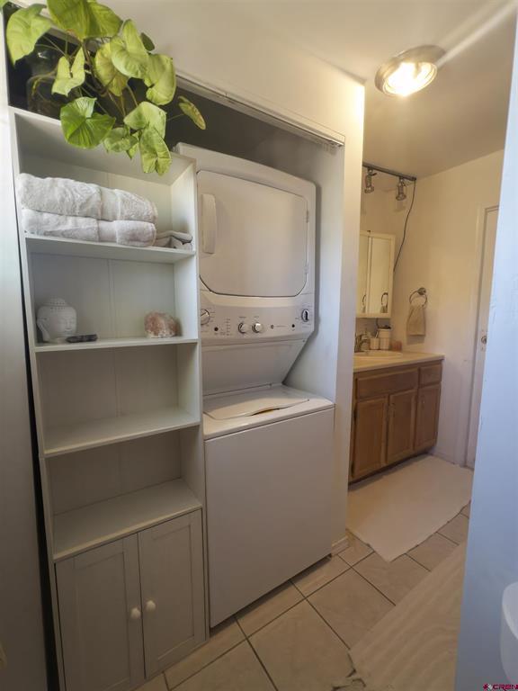 3350 County Road 319 Property Photo 17