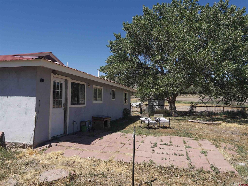 3350 County Road 319 Property Photo 19