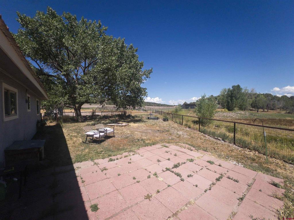3350 County Road 319 Property Photo 20