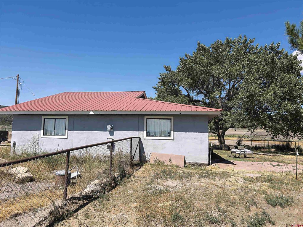 3350 County Road 319 Property Photo 22