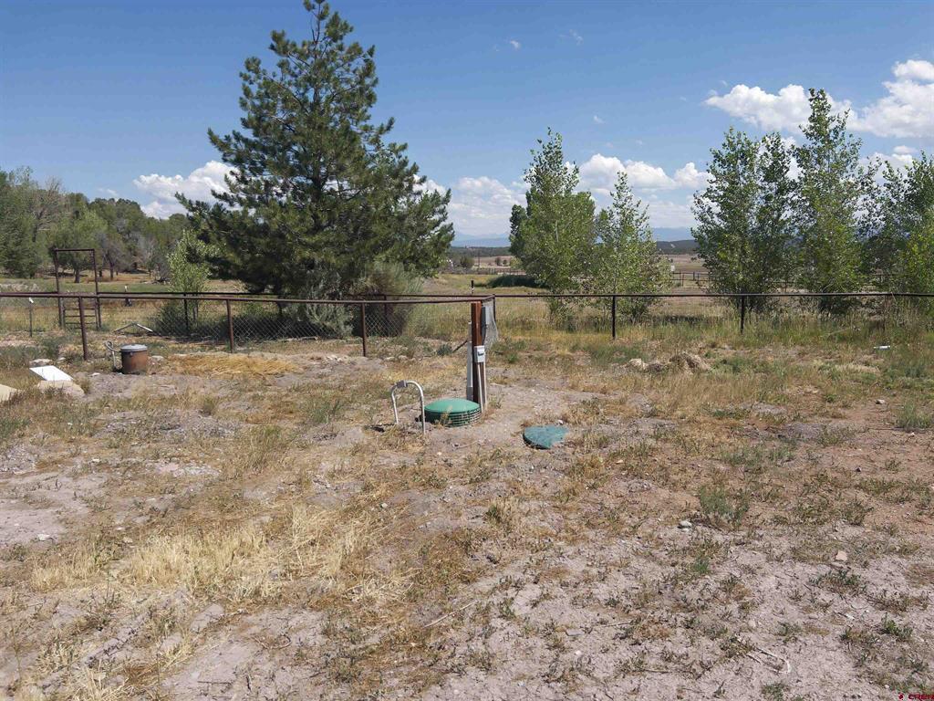 3350 County Road 319 Property Photo 23