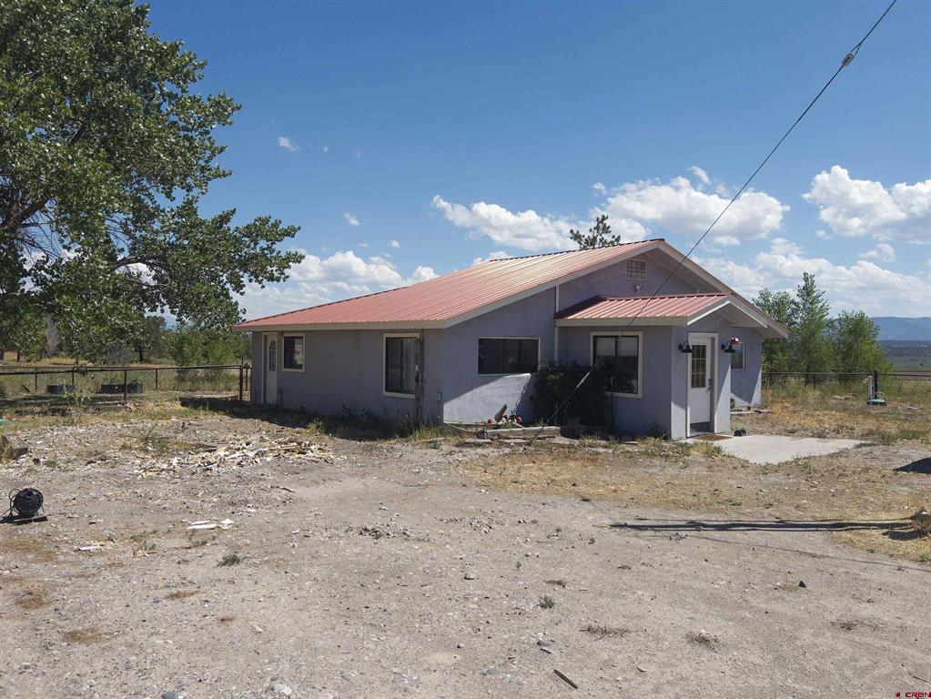3350 County Road 319 Property Photo 26