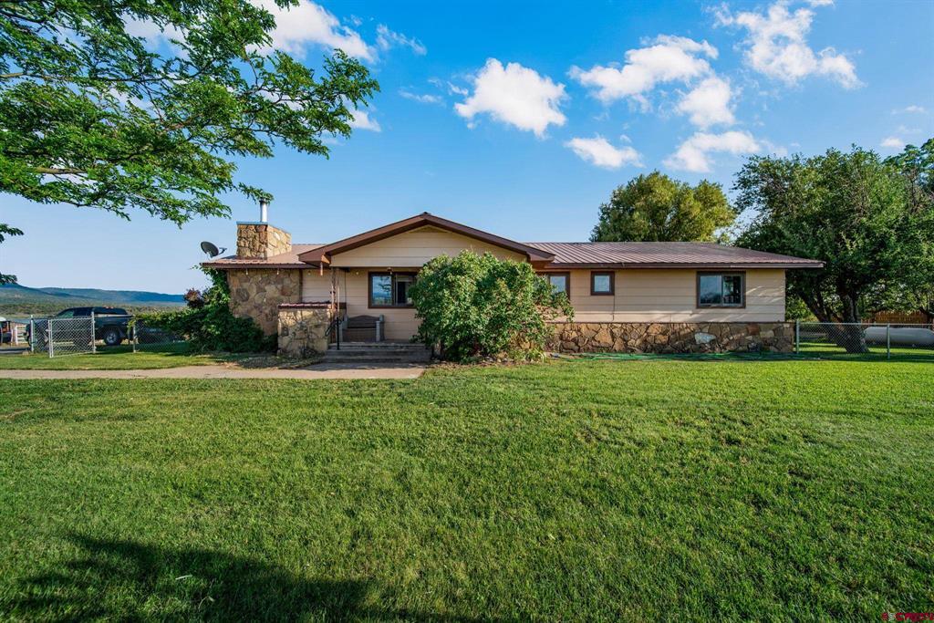 7351 County Road 523 Property Photo 1