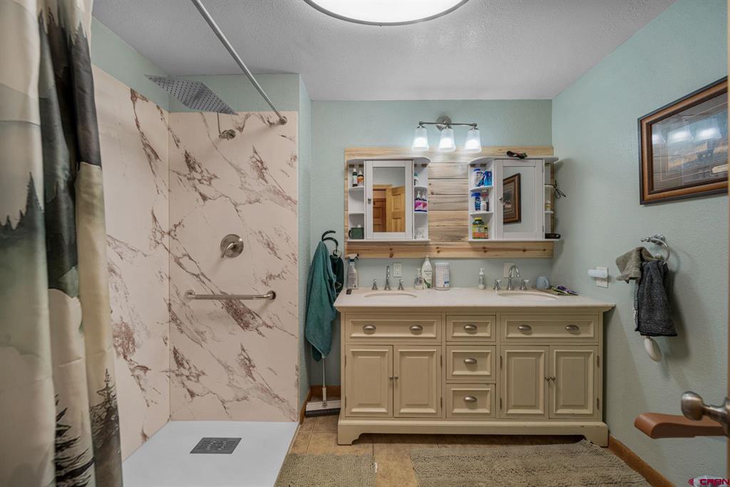 7351 County Road 523 Property Photo 16