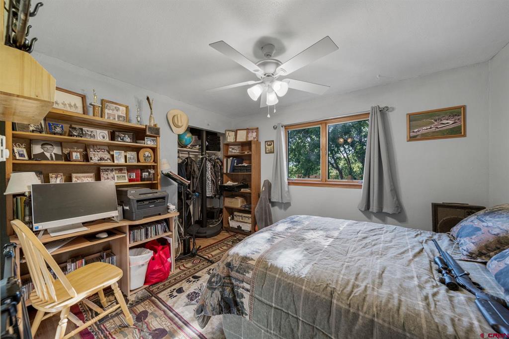 7351 County Road 523 Property Photo 18