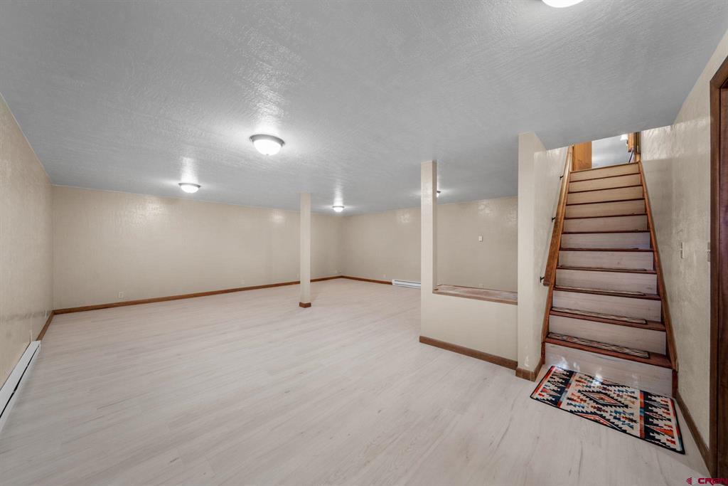 7351 County Road 523 Property Photo 32
