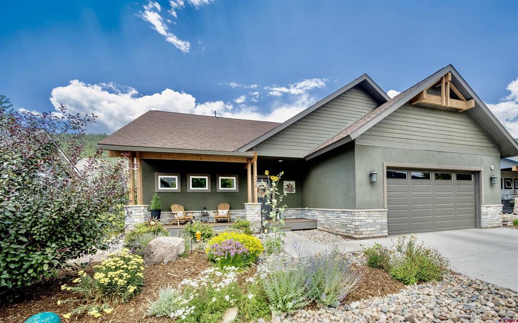 248 Estancia Loop Property Photo 1