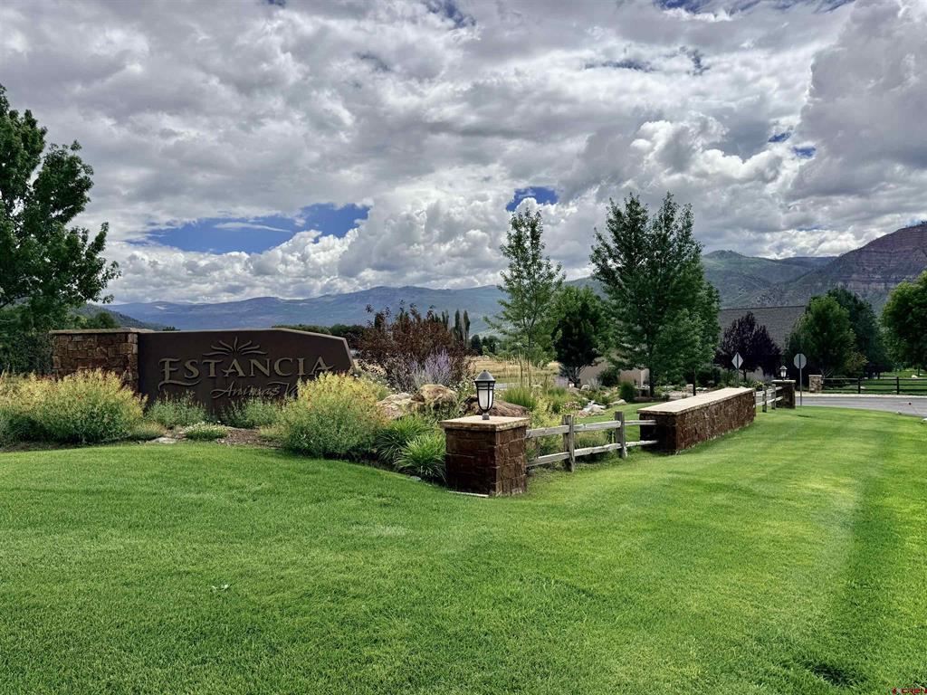 248 Estancia Loop Property Photo 2