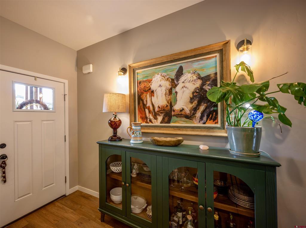 248 Estancia Loop Property Photo 13