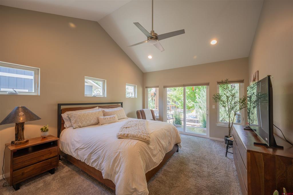 248 Estancia Loop Property Photo 16