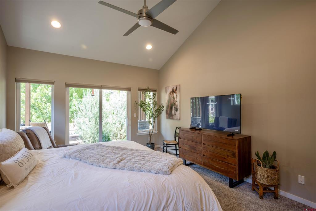 248 Estancia Loop Property Photo 17