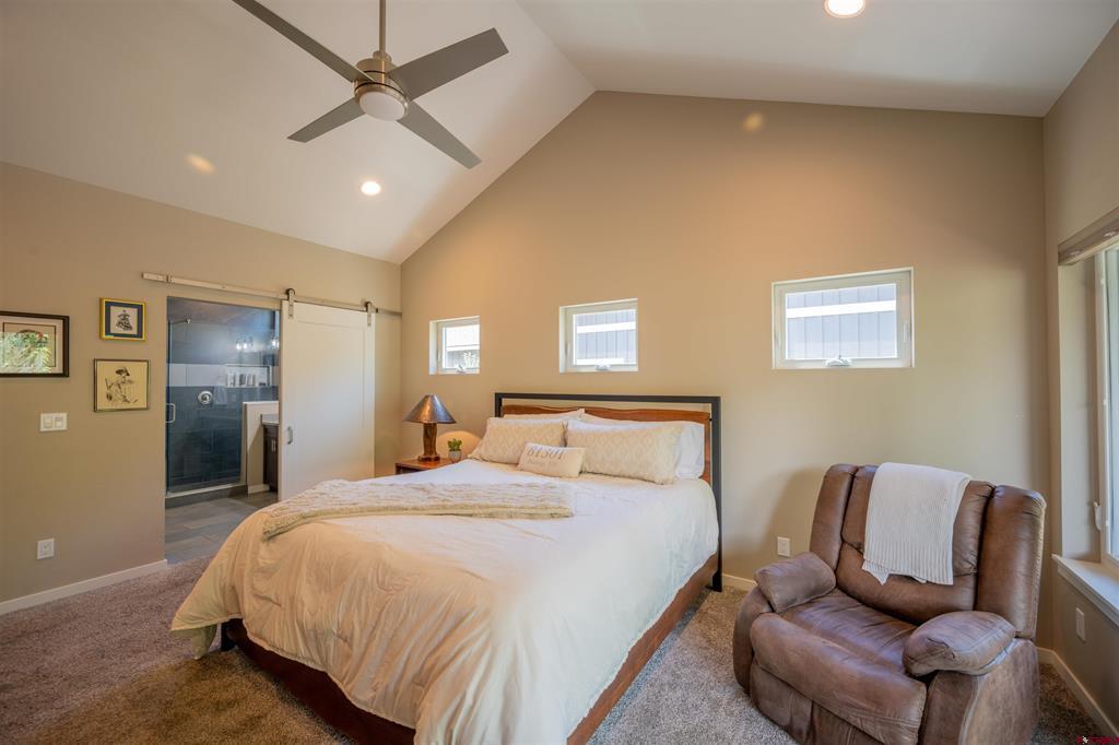 248 Estancia Loop Property Photo 18