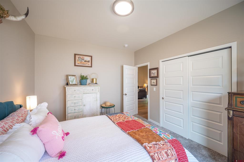248 Estancia Loop Property Photo 22