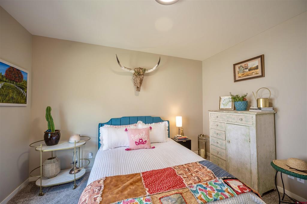248 Estancia Loop Property Photo 23