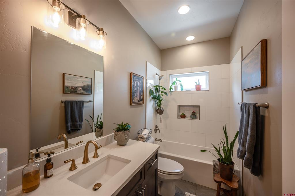 248 Estancia Loop Property Photo 24