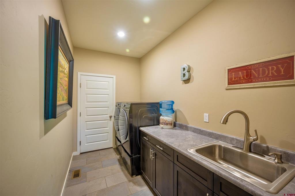 248 Estancia Loop Property Photo 26