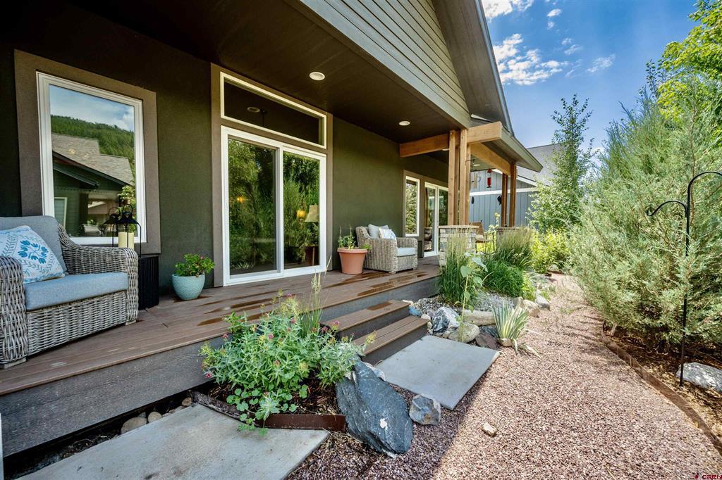 248 Estancia Loop Property Photo 27