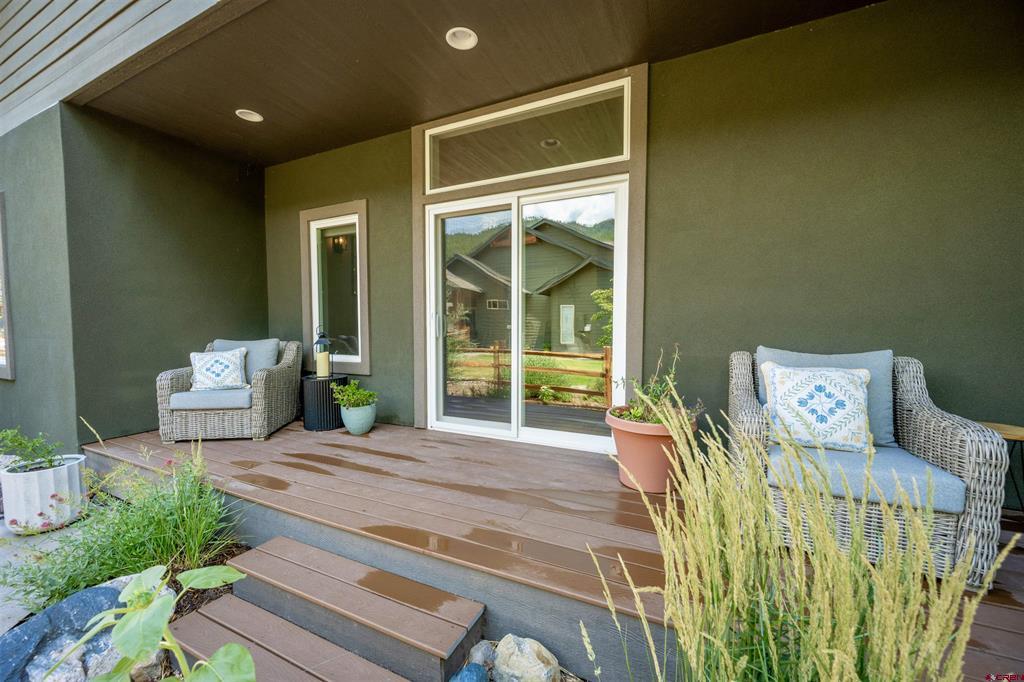 248 Estancia Loop Property Photo 28