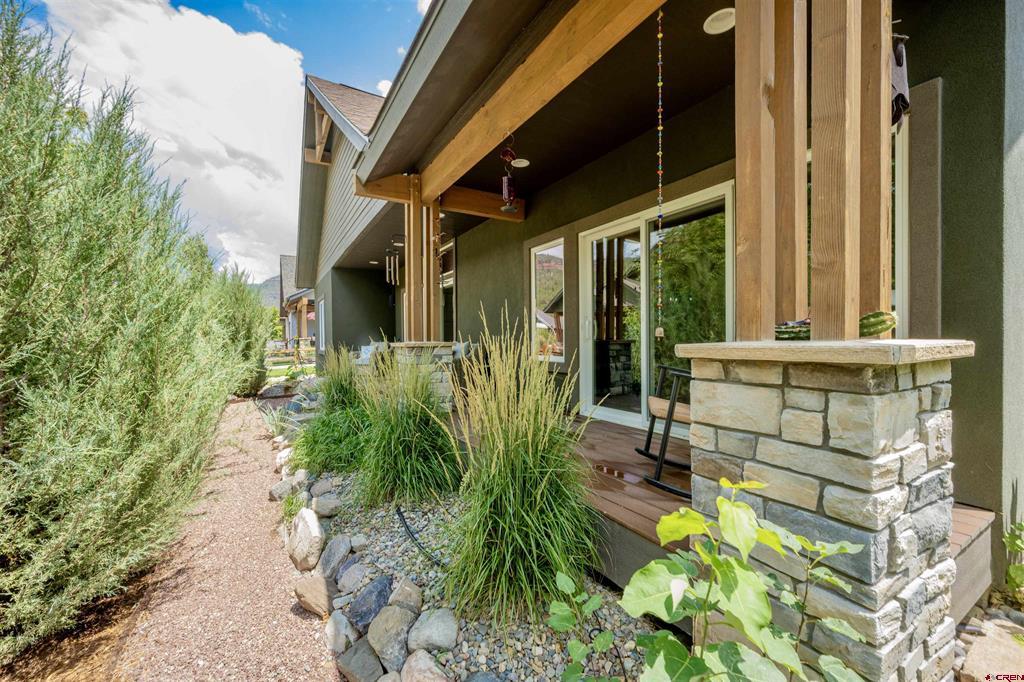 248 Estancia Loop Property Photo 29
