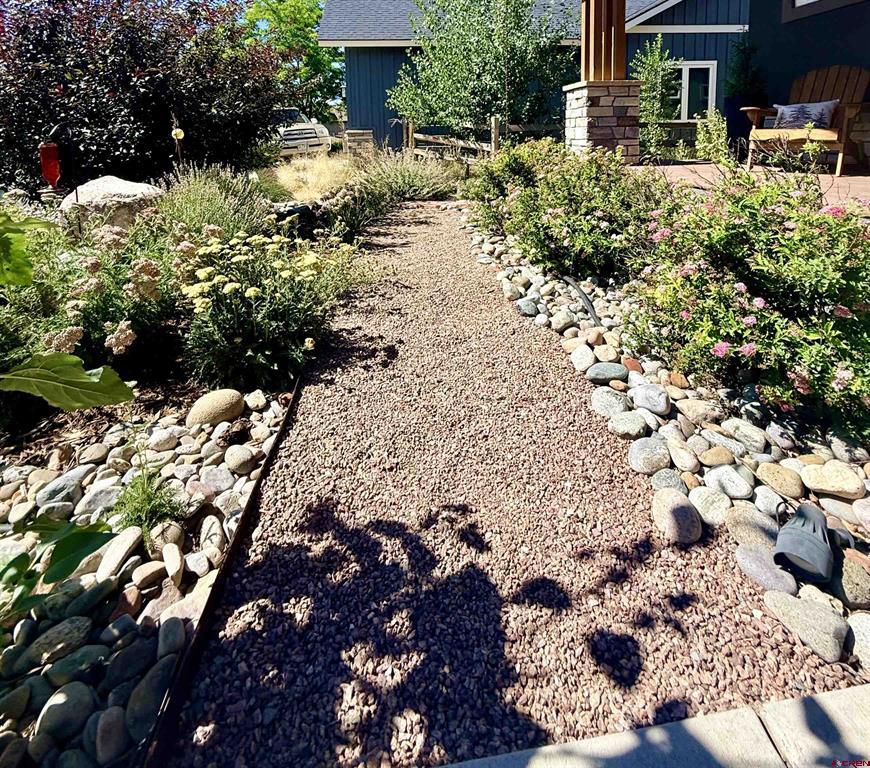 248 Estancia Loop Property Photo 30