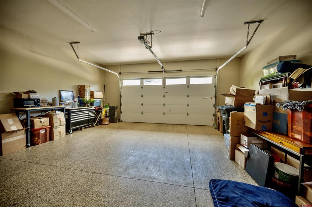 248 Estancia Loop Property Photo 31