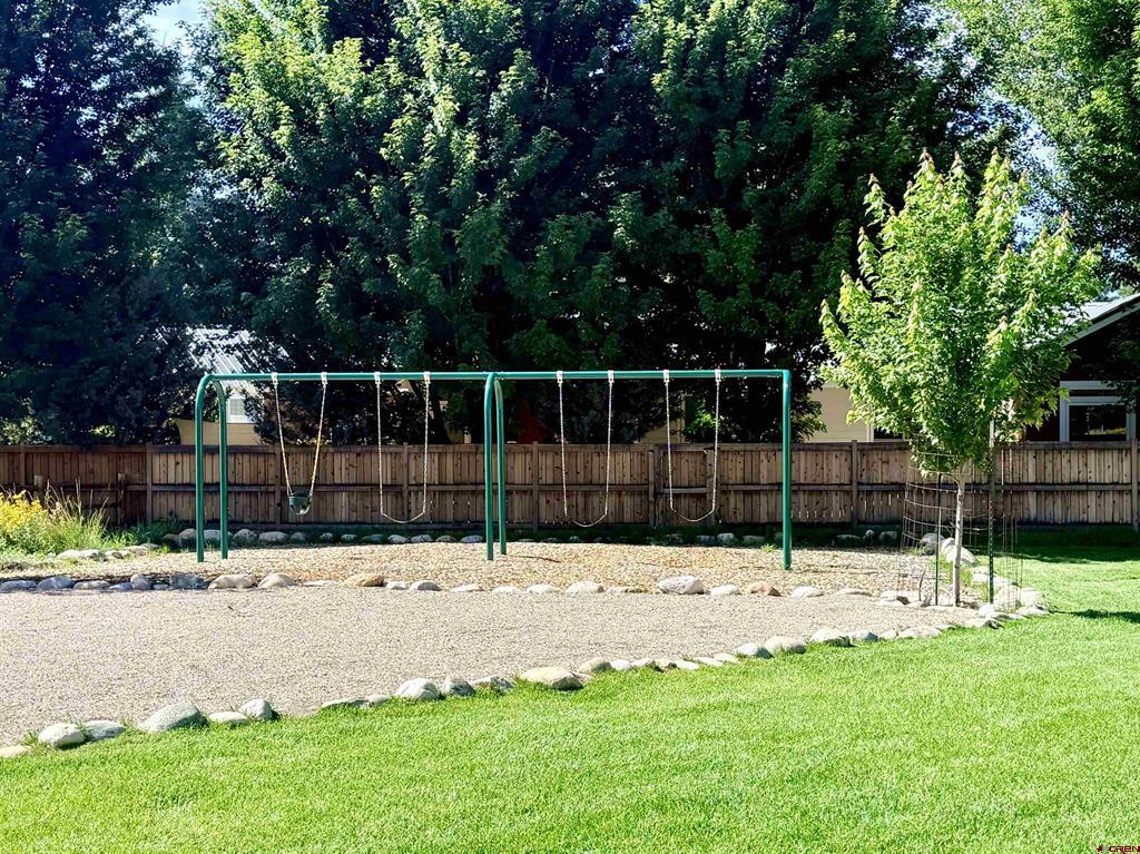 248 Estancia Loop Property Photo 32