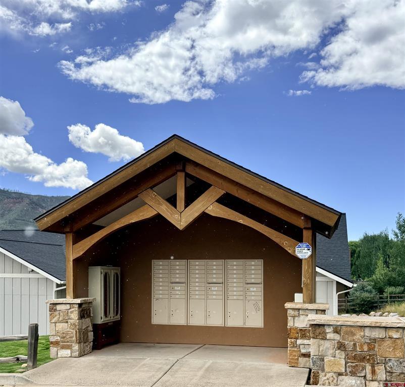 248 Estancia Loop Property Photo 33