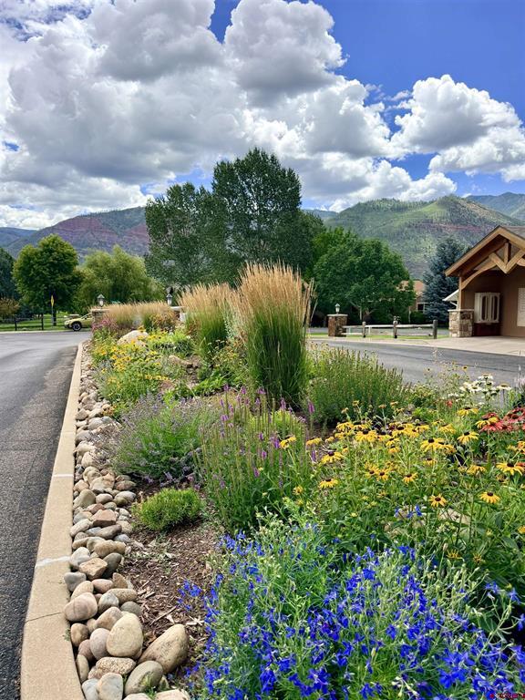 248 Estancia Loop Property Photo 34