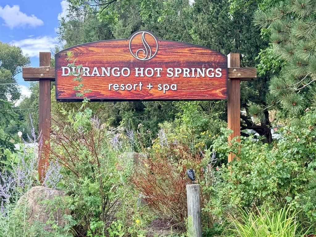 248 Estancia Loop Property Photo 35