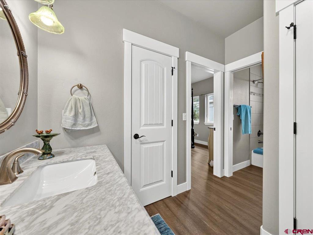 3443 Honey Locust Drive Property Photo 10