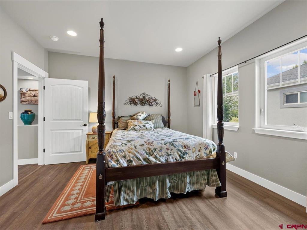 3443 Honey Locust Drive Property Photo 12