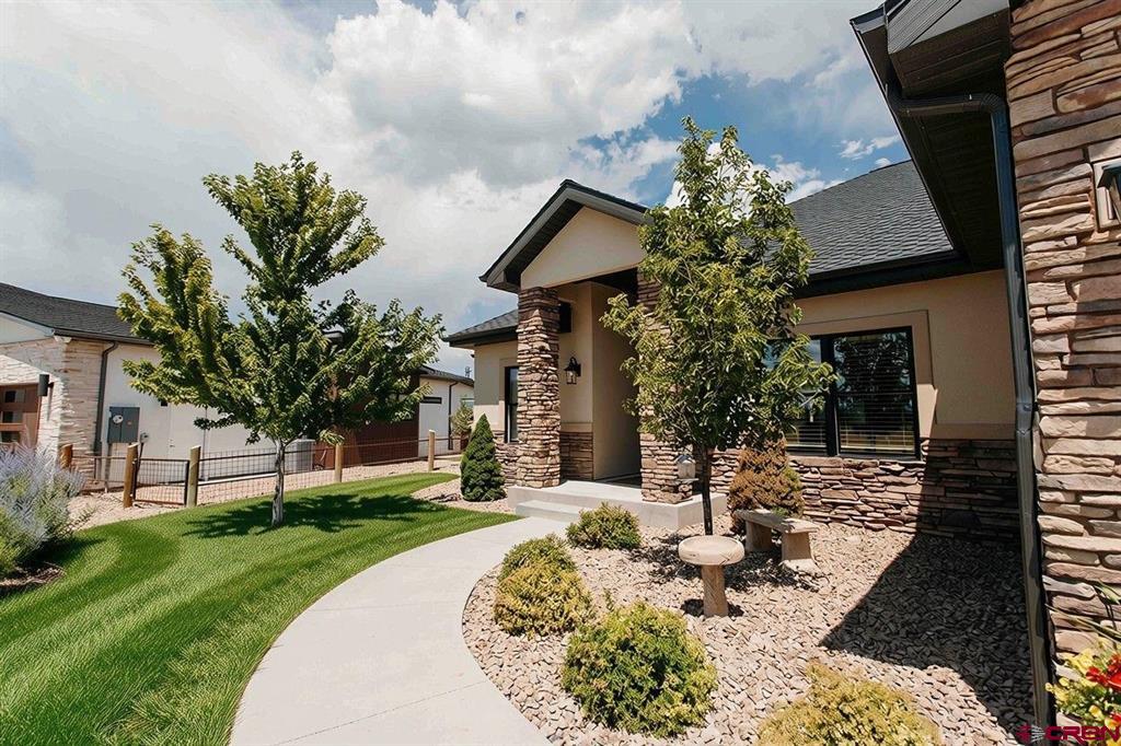 3029 Sleeping Bear Drive Property Photo 2