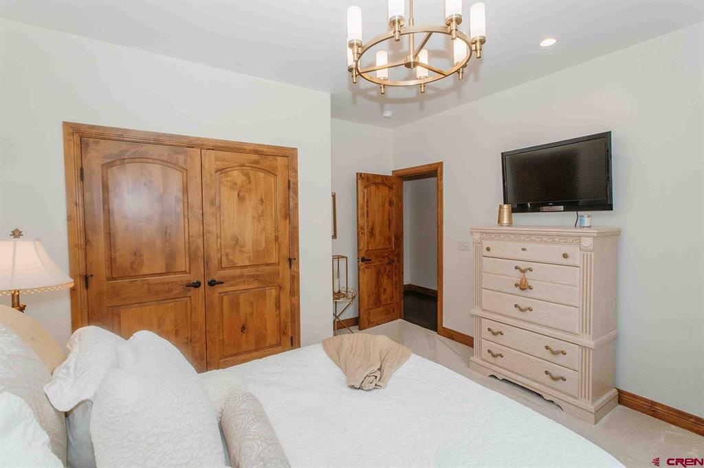3029 Sleeping Bear Drive Property Photo 5