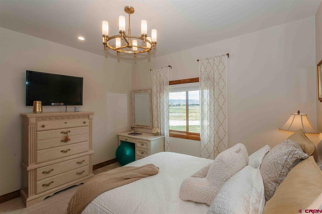 3029 Sleeping Bear Drive Property Photo 6