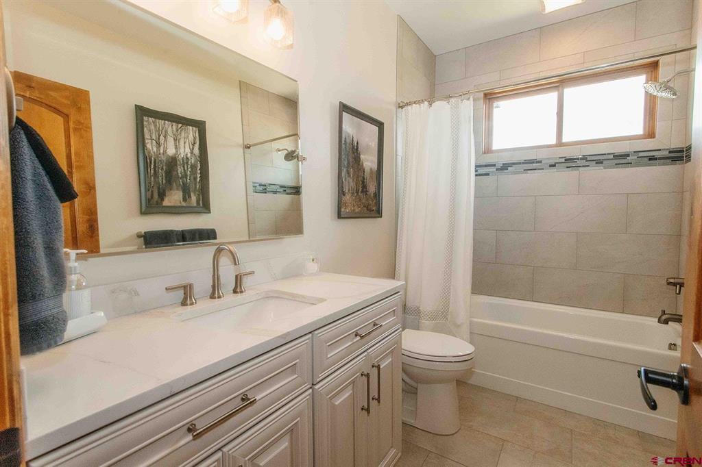 3029 Sleeping Bear Drive Property Photo 7