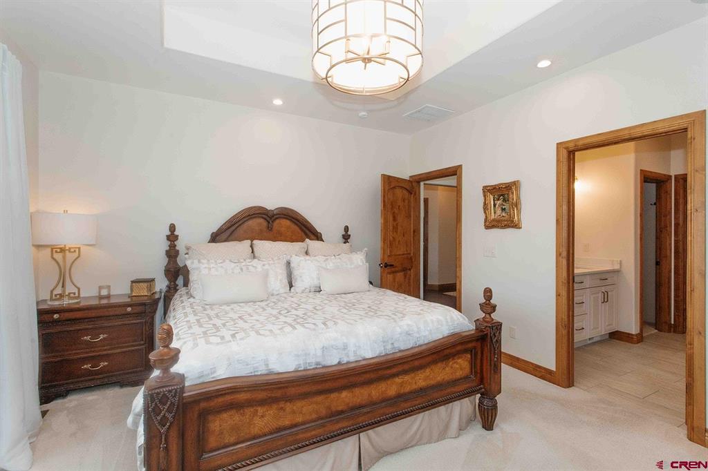 3029 Sleeping Bear Drive Property Photo 10